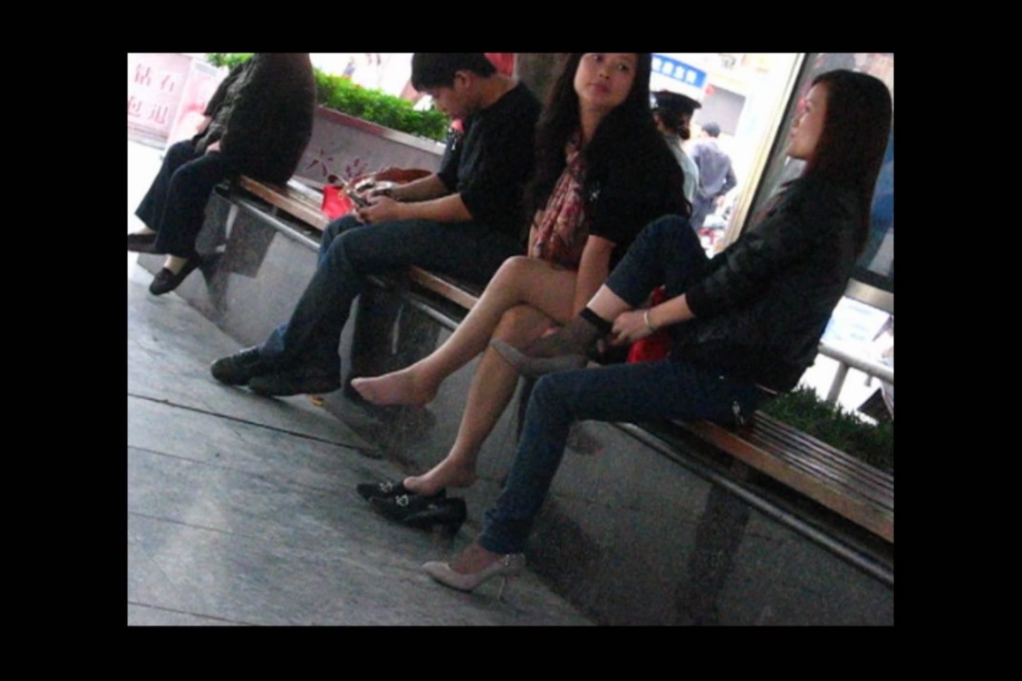 streetsnapshoep[00 02 32][20181210 191656 0]